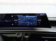 Peugeot 5008 SUV 1,2 l 100 kw