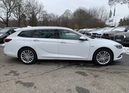 Opel Insignia 4