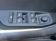 Škoda Karoq SUV / Terénní 2,0 l 85 kw