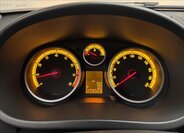 Opel Corsa Hatchback 1,2 l 63 kw