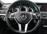Mercedes-Benz Třídy E Kombi 3,0 l 190 kw