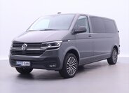 Volkswagen Transporter Kombi 2,0 l 110 kw