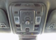 Cadillac Escalade 36