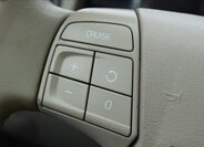 Volvo XC70 Kombi 2,4 l 120 kw