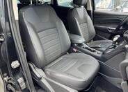 Ford Kuga 30