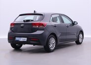 KIA Rio 7