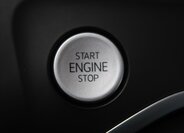 Volkswagen Golf Kombi 1,5 l 96 kw