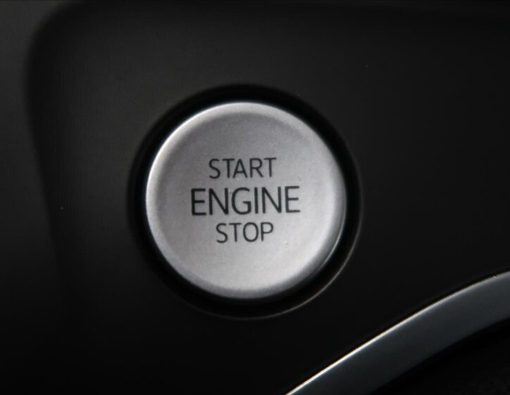 Volkswagen Golf Kombi 1,5 l 96 kw