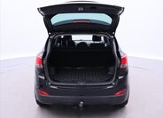 Hyundai ix35 SUV 2,0 l 120 kw