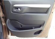 Peugeot Traveller 38