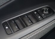 Lexus Ostatní SUV / Terénní 1,5 l 67 kw