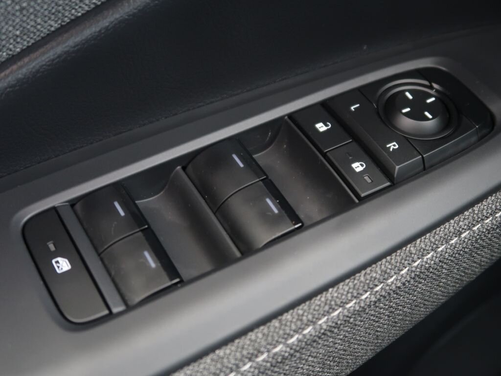 Lexus Ostatní SUV / Terénní 1,5 l 67 kw