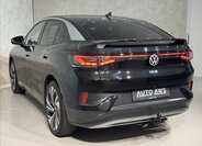 Volkswagen ID.5 SUV / Terénní 0,0 150 kw