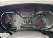 Opel Combo MPV 1,5 l 96 kw
