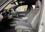 Cupra Born Hatchback 0,0 150 kw