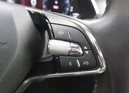 Škoda Octavia Kombi 2,0 l 85 kw