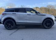 Land Rover Range Rover Evoque 6