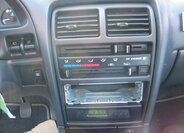 Suzuki Swift Hatchback 993,0 39 kw