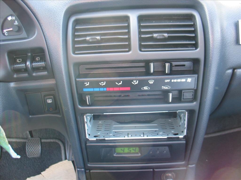 Suzuki Swift Hatchback 993,0 39 kw