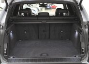 BMW X5 SUV / Terénní 3,0 l 210 kw