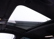 BMW Řada 7 Sedan / Limuzína 4,4 l 330 kw