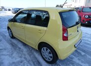 Seat Mii 7