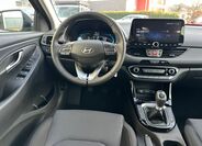 Hyundai i30 9