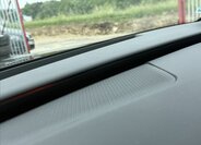 Seat Leon Hatchback 1,5 l 96 kw