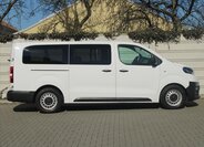 Toyota ProAce 7