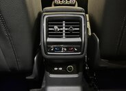 Škoda Kodiaq SUV 1,5 l 150 kw