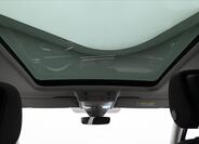 Volkswagen Tiguan Allspace 28