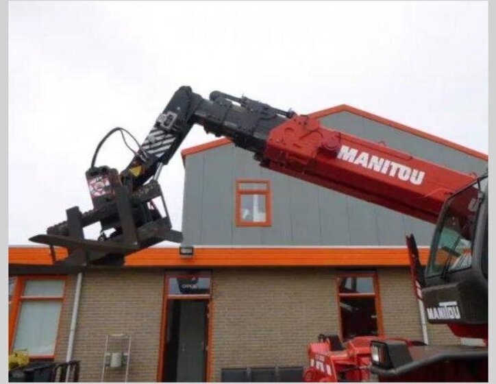 Ostatní Ostatní Ostatní 0,0 0