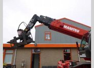 Ostatní Ostatní Ostatní 0,0 0