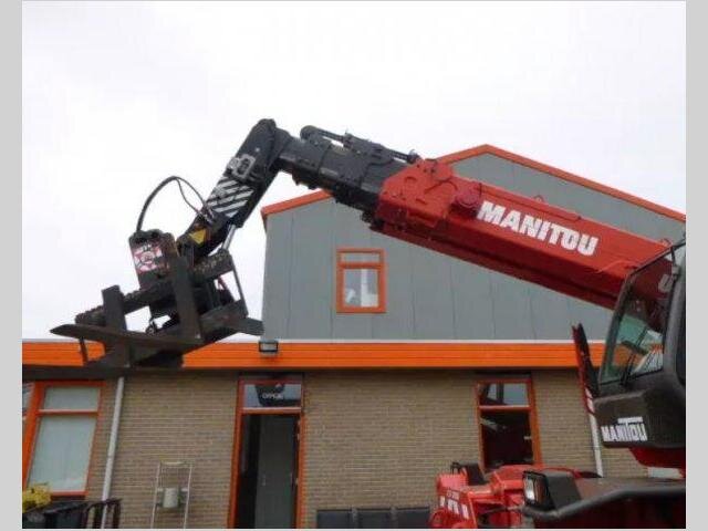 Ostatní Ostatní Ostatní 0,0 0