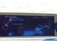 BMW Řada 4 Kabriolet 3,0 l 225 kw