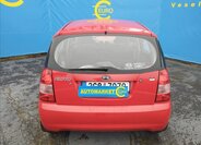 KIA Picanto 5