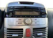 Daihatsu Terios SUV 1,3 l 63 kw