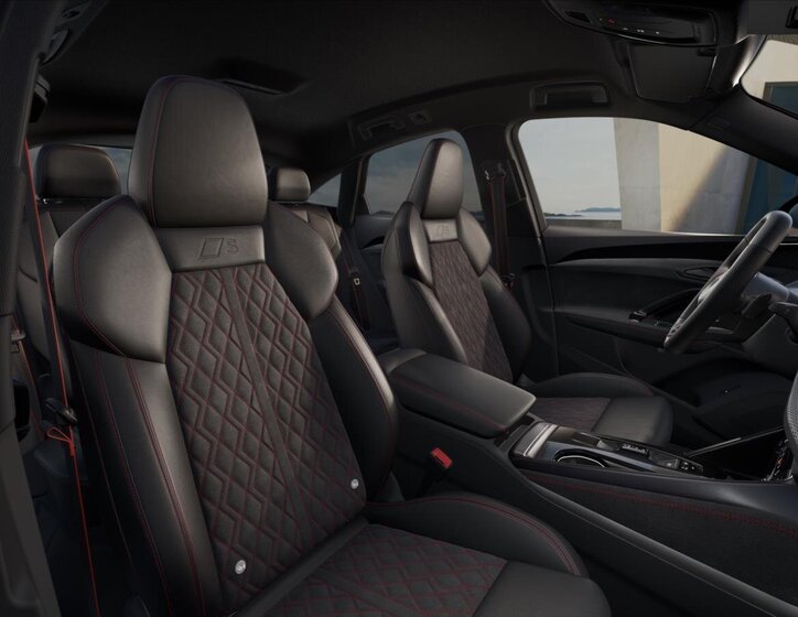 Audi Q5 SUV 0,0 150 kw