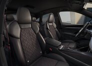 Audi Q5 SUV 0,0 150 kw