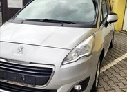 Peugeot 5008 3