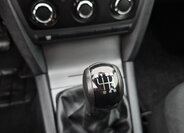 Škoda Octavia Kombi 1,4 l 90 kw