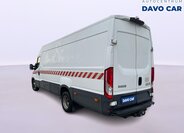Iveco Daily 4