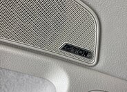 Škoda Superb Liftback 2,0 l 206 kw