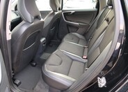Volvo XC60 9