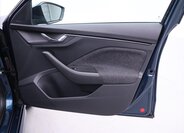 Škoda Kamiq SUV 1,6 l 85 kw