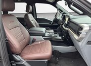 Ford F-150 Pick-up 5,0 l 298 kw