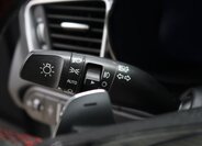 KIA ProCeed Kombi 1,6 l 150 kw