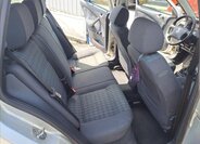 Škoda Octavia Kombi 1,6 l 75 kw