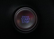 Hyundai Staria Kombi 2,2 l 130 kw