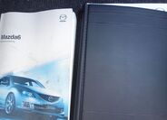 Mazda 6 27